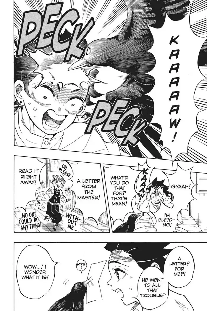 Demon Slayer Chapter 130 image 06_optimized